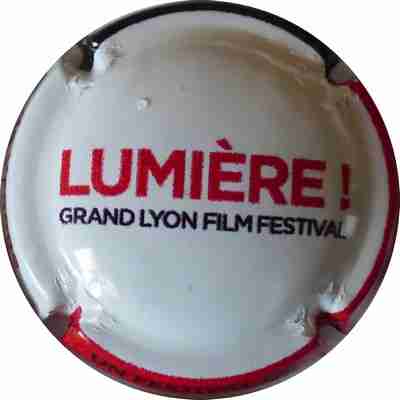 N°160 Festival Film
Photo André MURAT
