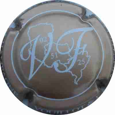 N°07 Gris et blanc
Photo MURAT André
