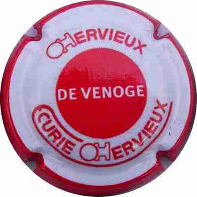 N°138 Hervieux
Photo MURAT
Mots-clés: HERVIEUX