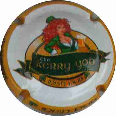 N°217 Irish Pub
Photo André MURAT
