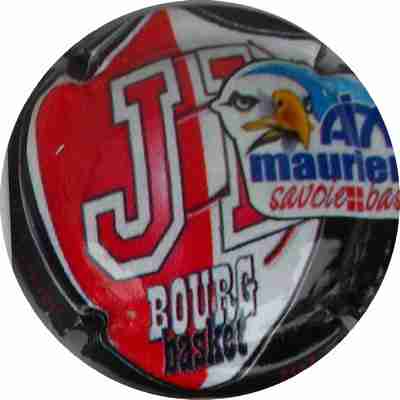 N°206j JLB-Aix
Photo André MURAT
