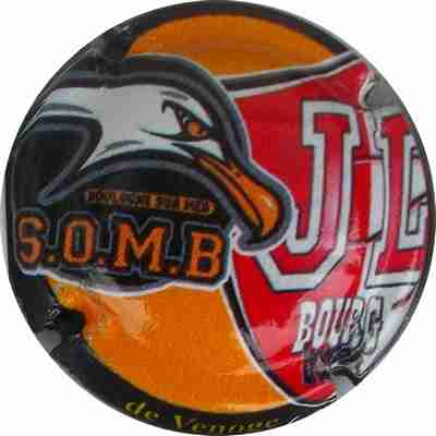 N°206f JLB-Boulogne sur mer
Photo André MURAT

