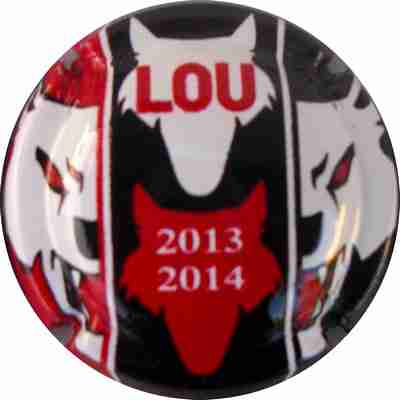 N°202 LOU 2013/2014
Photo MURAT André
Mots-clés: PJC 02/2014