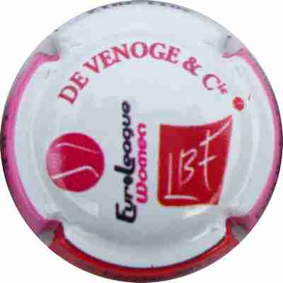 N°101k Mondeville 1
Photo MURAT
Mots-clés: MONDEVILLE.1