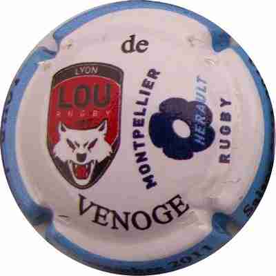 N°096b MONTPELLIER
Photo MURAT André
Mots-clés: MONTPELLIER