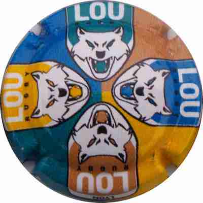 N°189j LOU
Photo MURAT André
Mots-clés: LOU