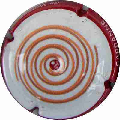 N°195 Central médical Gardanne
Photo MURAT André
Mots-clés: PJC 02/2014