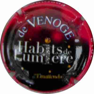 N°165a Habits de lumiére 2013
Photo MURAT André
Mots-clés: PJC 03/2014