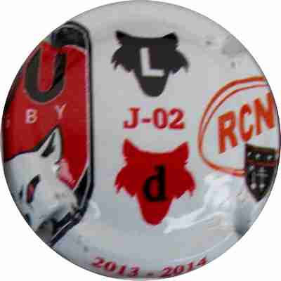 N°203 J - 02
Photo MURAT André
Mots-clés: PJC 03/2014