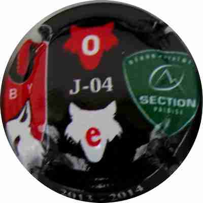 N°203a J - 04
Photo MURAT André
Mots-clés: PJC 03/2014