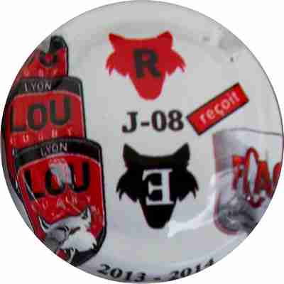 N°203c J - 08
Photo MURAT André
Mots-clés: PJC 03/2014