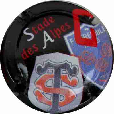 N°211j FCG-Toulouse
Photo MURAT André
Mots-clés: STADE.DES.ALPES