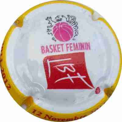 N°101b ARRAS
MURAT André
Mots-clés: ARRAS