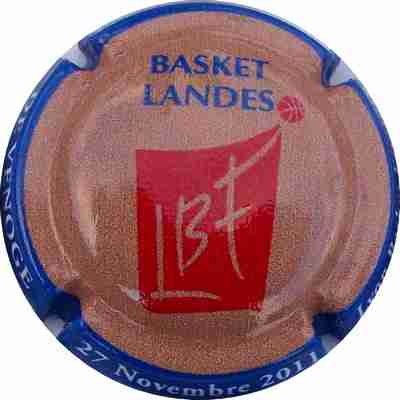 N°101c B.LANDES
MURAT André
Mots-clés: B.LANDES