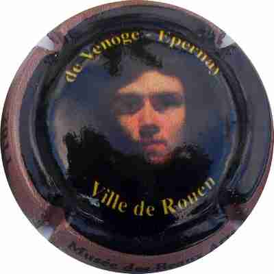 N°108 E.DELACROIX
Photo MURAT André
