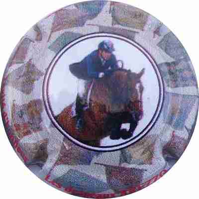 N°132 BOURG 2012
Photo MURAT André
Mots-clés: BOURG.2012