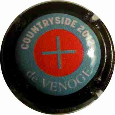 N°148 COUNT. 2012 
Photo MURAT André
Mots-clés: COUNT.2012