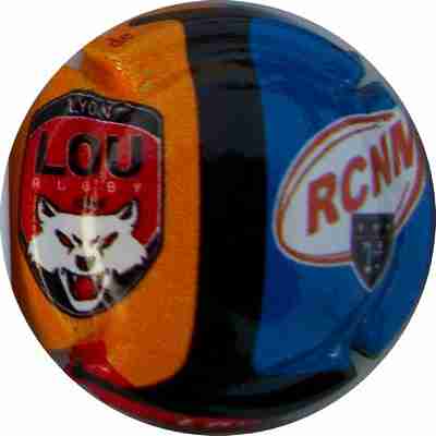 N°162a RCNM
Photo MURAT
Mots-clés: RCNM