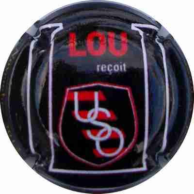 N°162c USO
Photo MURAT André
Mots-clés: USO