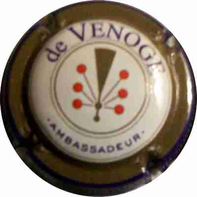 N°170 AMBASSADEUR
Photo MURAT André
Mots-clés: AMBASSADEUR