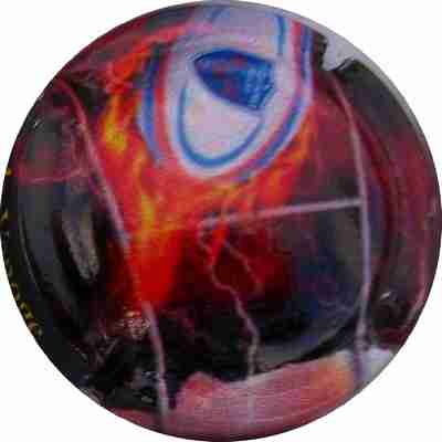 N°147i GRENOBLE
Photo MURAT André
Mots-clés: GRENOBLE