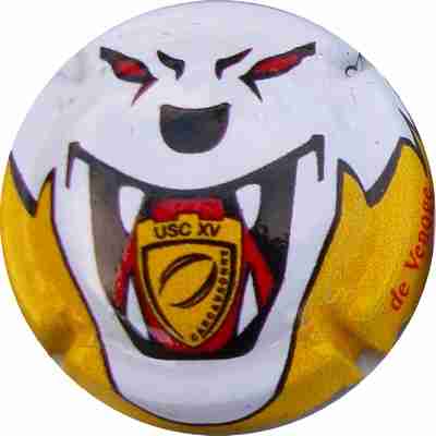 N°189c  CARCASSONNE
Photo MURAT André
Mots-clés: CARCASSONNE