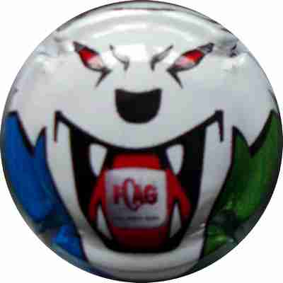 N°189d AUCH
Photo MURAT André
Mots-clés: AUCH