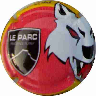 N°189i AIX
Photo MURAT
Mots-clés: AIX