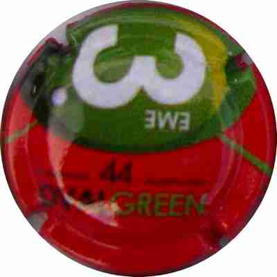 N°190a LA BAULE
Photo MURAT André
Mots-clés: LA.BAULE