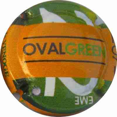 N°190b STRASBOURG
Photo MURAT
Mots-clés: STRASBOURG