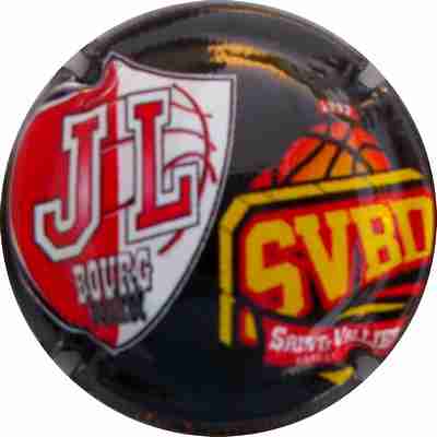 N°206a JLB.ST.VALLIER
Photo MURAT André
Mots-clés: JLB.ST.VALLIER