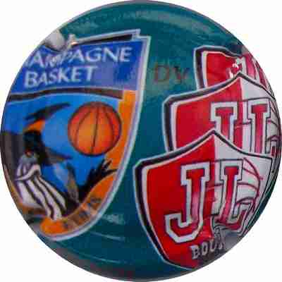 N°206c JLB.CHALONS
Photo MURAT André
Mots-clés: JLB.CHALONS