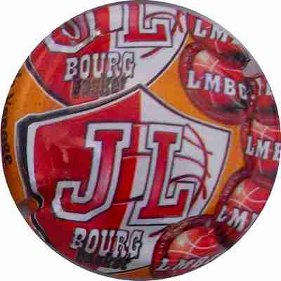 N°206e JLB.LILLE
Photo MURAT André
Mots-clés: JLB.LILLE