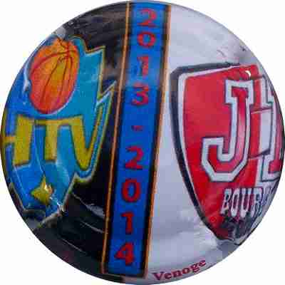 N°206h JLB.HYERES.TOULON
Photo MURAT André
Mots-clés: JLB.HYERES.TOULON