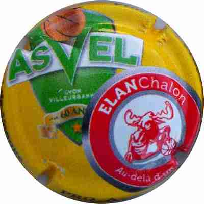 N°209e ASVEL.CHALONS.s.S
Photo MURAT André
Mots-clés: ASVEL.CHALONS.s.S