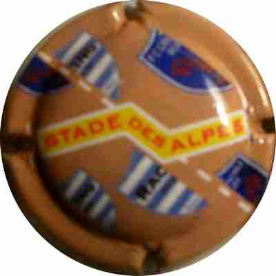 N°211h FCG.RACING.METRO
Photo MURAT André
Mots-clés: FCG.RACING.METRO