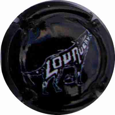 N°214 LOU.RUGBY
Photo MURAT André
Mots-clés: LOU.RUGBY