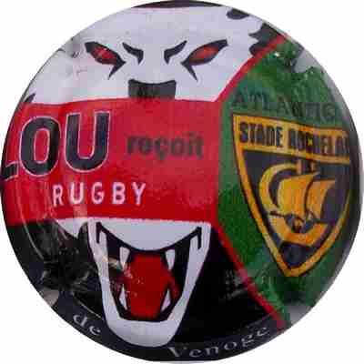 N°098g S.ROCHELAIS
MURAT André
Mots-clés: S.ROCHELAIS