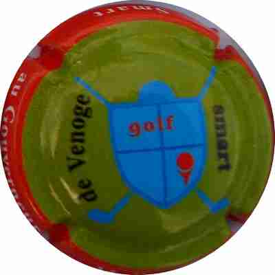 N°099b SMART.VERT
MURAT André
Mots-clés: SMART.VERT