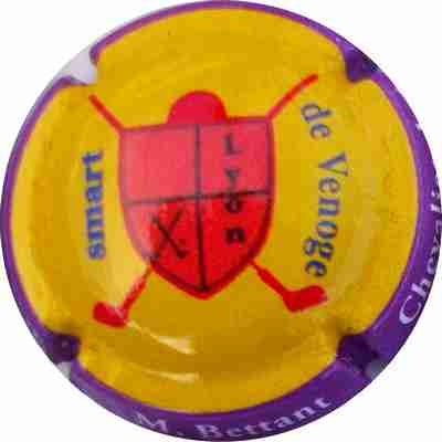 N°099c SMART.JAUNE
MURAT André
Mots-clés: SMART.JAUNE