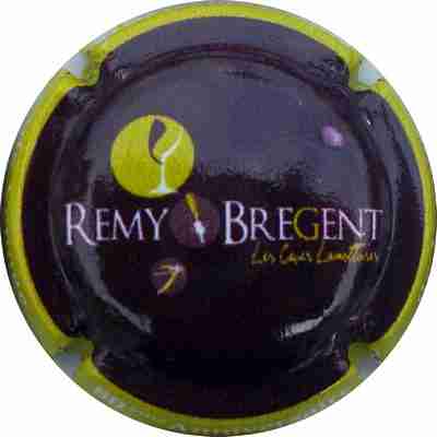 N°186 Remy Brégent
Photo MURAT
Mots-clés: REMY.BREGENT