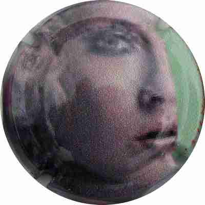 N°153a Visage, recto verso
Photo MURAT
Mots-clés: NICE.RECTO.VERSO.VISAGE.AU.RECTO