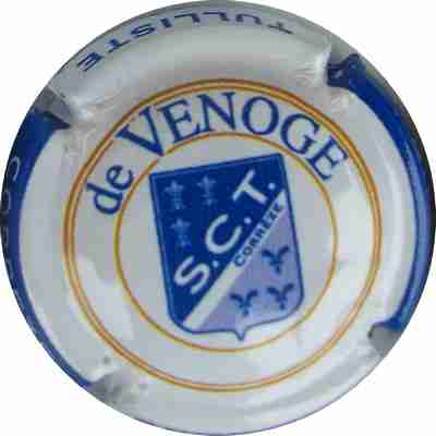 N°216 S.C. Tulle
Photo André MURAT
