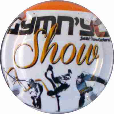 N°205 Jubilé Y. Cucherat
Photo MURAT André
