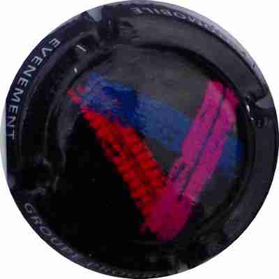 N°238 4 jours de l'Automobile
Photo André MURAT
