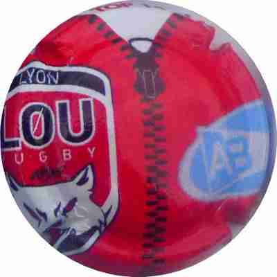 N°230a LOU-Aviron Bayonnais
Photo André MURAT
