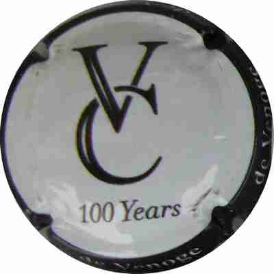 N°194 100 ans V.C.
Photo André MURAT
