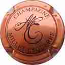 Nom du fichier=1_ROSE_ET_NOIR.jpg
Taille du fichier=26Ko
Dimensions : 400x400
Ajouté le : 12 Mars 2013 1_ROSE_ET_NOIR.jpg