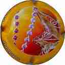 Nom du fichier=25a_contour_jaune.jpg
Taille du fichier=26Ko
Dimensions : 400x400
Ajouté le : 09 Mars 2013 25a_contour_jaune.jpg
