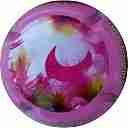 Nom du fichier=25c_contour_mauve.jpg
Taille du fichier=26Ko
Dimensions : 400x400
Ajouté le : 09 Mars 2013 25c_contour_mauve.jpg